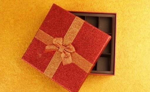Top 5 Corporate Diwali Gifting Ideas