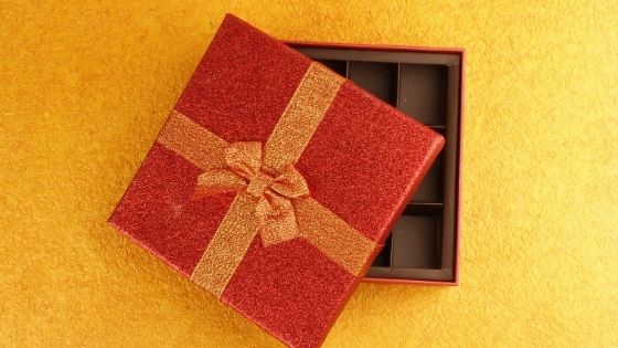 Top 5 Corporate Diwali Gifting Ideas