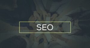 Why SEO Companies Are Good for Your Businesss Bottom Line