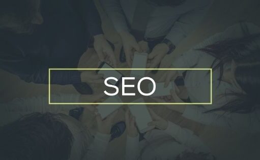 Why SEO Companies Are Good for Your Businesss Bottom Line
