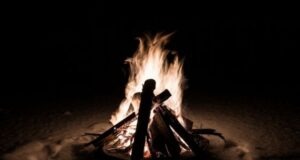 Wood Burning Fireplace Maintenance Tips for Crispy Winters