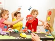 5 Fun Ways to Teach Your Kids Useful Skills