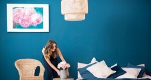 5 Key Tips to Choose the Right Artwork for Your Home Decor