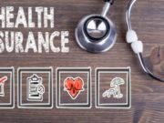 7 Best Cheap Individual Health Insurance Companies