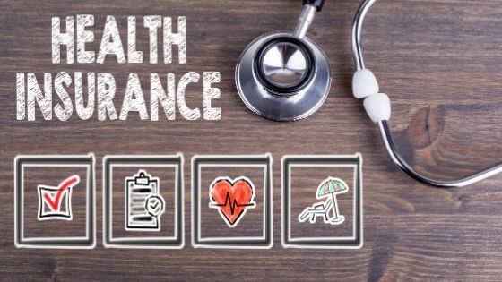 7 Best Cheap Individual Health Insurance Companies
