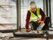A Practical Guide to Choose the Right Floor Tiling Contractors