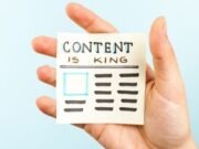 How To Create Compelling Content for Life Sciences