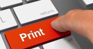 How to Troubleshoot Common HP Printer Errors