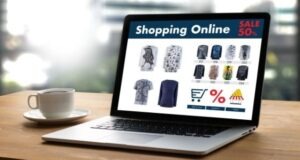 Know the Best Web Store Builder to Create B2C Ecommerce Software