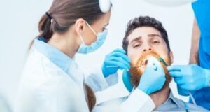Oral Hygiene and How it Impacts Your Overall Health