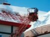 Roof Cleaning: A Smart Early Winter Cleaning Project for You to Consider