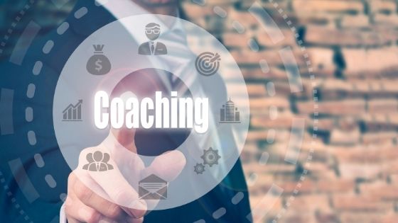 What You Should Know About Agile Coaching