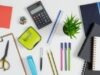 3 Office Supplies Every Company Needs