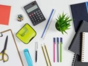 3 Office Supplies Every Company Needs