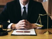 5 Questions to Ask your Ventura DUI Lawyer