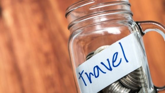 Backpacking & Budget Travel Guide for Australia