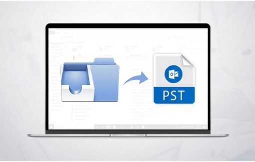 Complete Guide to Convert MBOX to PST Manually in Apple Mac