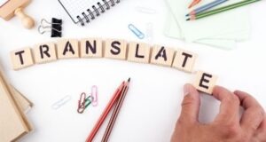 Get the Best Translation of Spanish Birth Certificate Services