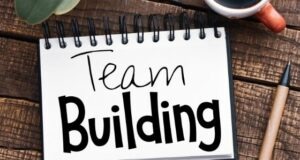 How to Promote Team Building in a Virtual Setting