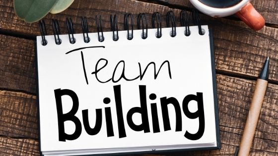 How to Promote Team Building in a Virtual Setting