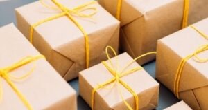 Packaging: A Way to Market Your Product for Sale in 2020