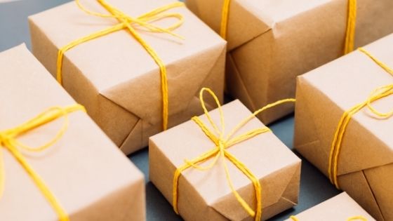 Packaging: A Way to Market Your Product for Sale in 2020