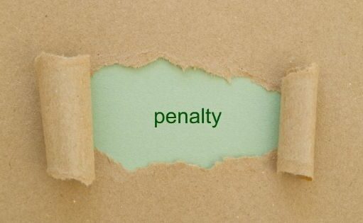Recovering from Google Penalties – Here is How it is Done