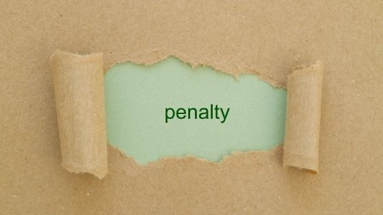 Recovering from Google Penalties – Here is How it is Done