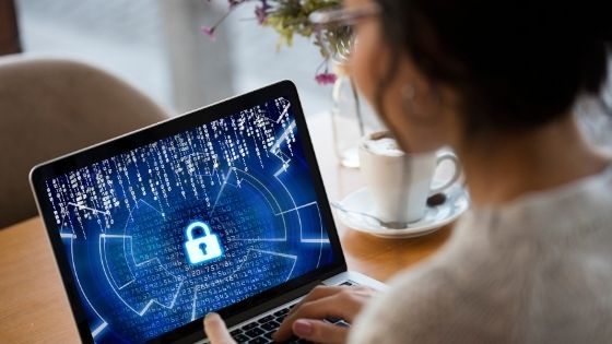 6 Useful Insights from Microsoft Survey That Will Drive Your Future Cybersecurity Strategy
