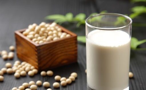 7 Amazing Facts to Know about Soy Milk Consumption