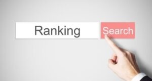 7 Canonical Ways to Boost Your Websites Ranking in SERPs