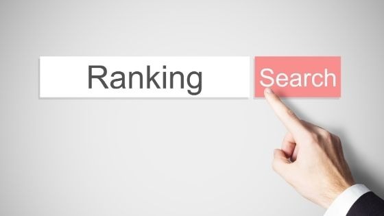 7 Canonical Ways to Boost Your Websites Ranking in SERPs