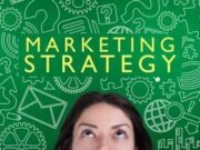Guide to Successful Amazon Marketing Strategies in 2021