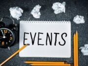 How to Plan a Corporate Event 6 Tips to Know