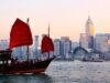 Living in Hong Kong: Expat’s Guide to Moving to Hong Kong