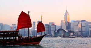 Living in Hong Kong: Expat’s Guide to Moving to Hong Kong