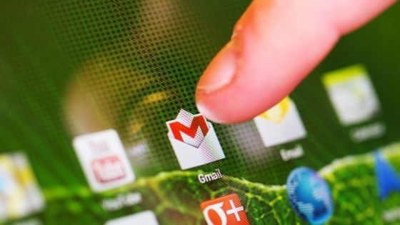 What are Common Gmail Issues and How to Resolve Them