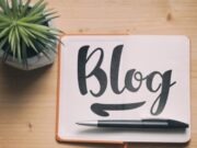5 Tips For Starting A Successful Business Blog