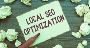 9 Key Benefits of Implementing Local SEO For Chicago Business