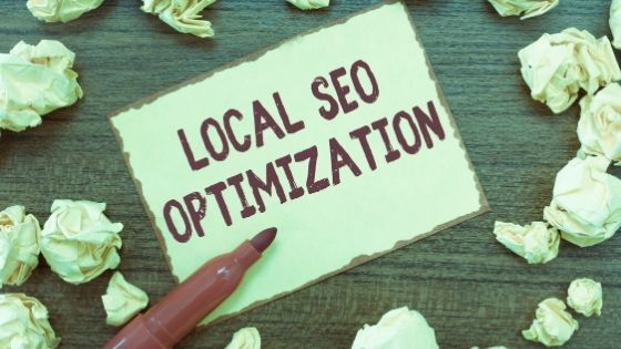 9 Key Benefits of Implementing Local SEO For Chicago Business