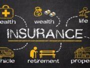 Benefits of Opting for a Guaranteed Acceptance Insurance Plan