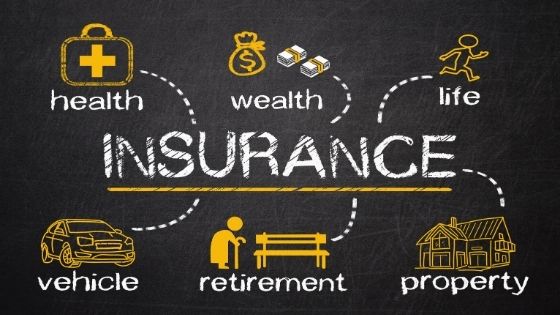 Benefits of Opting for a Guaranteed Acceptance Insurance Plan