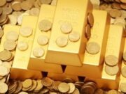 Should You Invest in Gold? Pros and Cons