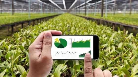 Top 7 Best Agricultural Business Ideas in India