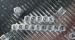 Botox Treatments: Common FAQs