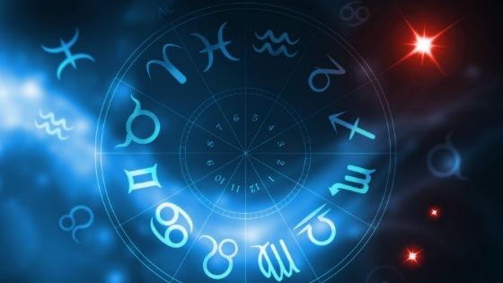Figure Out If Your Zodiac Sign is Born to Rule