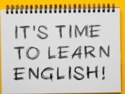 How Can Students Learn English Effectively at Home