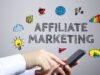 How Can You Grow Your Brand with the Right Affiliate Program