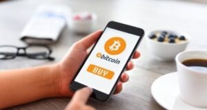How to Buy Bitcoins with a Credit Card Instantly Without Verification