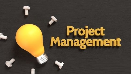 PRINCE2 Foundation Project Management Assumptions